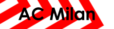 Fan Club AC Milan Romania