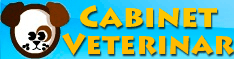 Cabinet Veterinar Dr. Laurentiu Ispas
