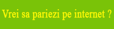 Pariuri sportive