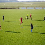 AU INVINS ADVERSARII SI CANICULA: CONPET PLOIESTI-PHOENIX ULMI 4-2 (2-0)