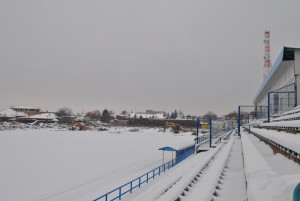demolare-tribuna-oficiala-ilie-oana
