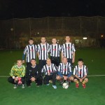 SI ARBITRII STIU SA JOACE FOTBAL