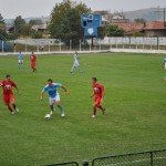 AFC FILIPESTII DE PADURE - TRECUT, PREZENT SI VIITOR