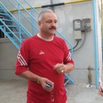 MISCARE DE EFECT LA CLUBUL SPORTIV MUNICIPAL PLOIEŞTI: DACĂ NU VOR FI SURPIZE, SE ÎNFIINŢEAZĂ SECŢIA DE BOX!