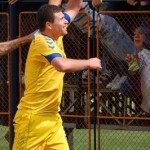 Savoarea unui succes chinuit