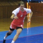 Fara concurenta