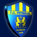 PETROLUL PLOIESTI-CS OTOPENI 2-2 (0-1)