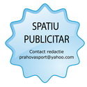 Publicitate Publicitate