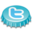 Follow me on Twitter Follow me on Twitter